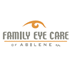 Family Eyecare of Abilene, P.A.