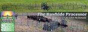 Rawhide Portable Corral,Inc.