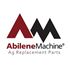 Abilene Machine, LLC