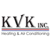 KVK, Inc.