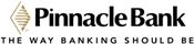 Pinnacle Bank