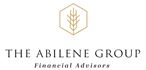 The Abilene Group Financial Advisors