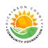 Community Foundation of Dickinson County