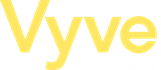 Vyve Broadband