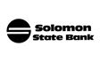 Solomon State Bank