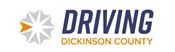 Dickinson County Economic Development Corporation