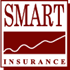 Smart Insurance Services, Inc.