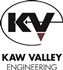 Kaw Valley Engineering, Inc.