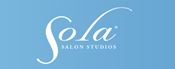 Sola Salon Studios